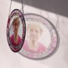 il 1000xN.6184429076 kall - Stained Glass Suncatcher Shop