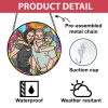 il 1000xN.6190968428 29uc - Stained Glass Suncatcher Shop
