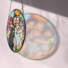 il 1000xN.6190968432 4yzx - Stained Glass Suncatcher Shop