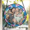 il 1000xN.6190968472 d9ig - Stained Glass Suncatcher Shop