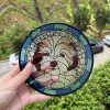 il 1000xN.6192095697 71ad - Stained Glass Suncatcher Shop