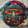 il 1000xN.6192169776 nfvu - Stained Glass Suncatcher Shop