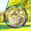 il 1000xN.6192774058 h55r - Stained Glass Suncatcher Shop