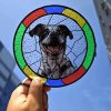 il 1000xN.6197347869 gosc - Stained Glass Suncatcher Shop
