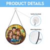 il 1000xN.6198459304 lm4f - Stained Glass Suncatcher Shop