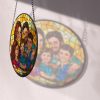 il 1000xN.6198459318 kgxl - Stained Glass Suncatcher Shop
