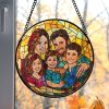 il 1000xN.6198459326 3h12 - Stained Glass Suncatcher Shop