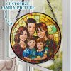 il 1000xN.6198459846 8bke - Stained Glass Suncatcher Shop