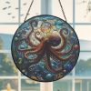 il 1000xN.6198505036 oah6 - Stained Glass Suncatcher Shop