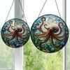 il 1000xN.6198505050 j5l8 - Stained Glass Suncatcher Shop