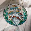 il 1000xN.6200928706 j09d - Stained Glass Suncatcher Shop