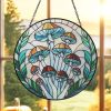il 1000xN.6200928812 kprb - Stained Glass Suncatcher Shop