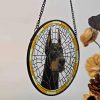 il 1000xN.6202942384 j9c6 - Stained Glass Suncatcher Shop