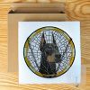 il 1000xN.6202942386 qqxs - Stained Glass Suncatcher Shop