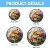 il 1000xN.6206002996 pizw - Stained Glass Suncatcher Shop