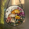 il 1000xN.6206003016 73e8 - Stained Glass Suncatcher Shop