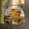 il 1000xN.6206006374 3w52 - Stained Glass Suncatcher Shop