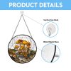 il 1000xN.6206006376 ctga - Stained Glass Suncatcher Shop