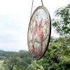 il 1000xN.6209513524 9z9e - Stained Glass Suncatcher Shop