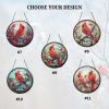 il 1000xN.6209535990 dfou - Stained Glass Suncatcher Shop