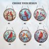 il 1000xN.6209535994 4w4s - Stained Glass Suncatcher Shop