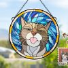 il 1000xN.6209751846 t702 - Stained Glass Suncatcher Shop