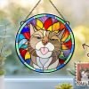 il 1000xN.6209751856 rfv5 - Stained Glass Suncatcher Shop