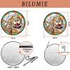 il 1000xN.6209759504 jux0 - Stained Glass Suncatcher Shop