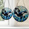 il 1000xN.6209923896 8p5l - Stained Glass Suncatcher Shop
