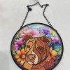 il 1000xN.6210943803 t2rh - Stained Glass Suncatcher Shop