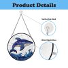 il 1000xN.6211675400 ggol - Stained Glass Suncatcher Shop