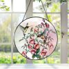 il 1000xN.6212273458 l73s - Stained Glass Suncatcher Shop
