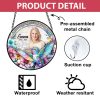 il 1000xN.6212990095 tlx1 - Stained Glass Suncatcher Shop