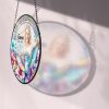 il 1000xN.6212990175 kqyv - Stained Glass Suncatcher Shop