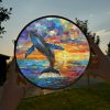 il 1000xN.6214687241 ngt1 - Stained Glass Suncatcher Shop