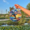 il 1000xN.6214687245 91hf - Stained Glass Suncatcher Shop
