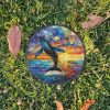 il 1000xN.6214687285 8rh4 - Stained Glass Suncatcher Shop