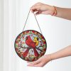 il 1000xN.6215179666 9jvj - Stained Glass Suncatcher Shop