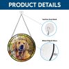 il 1000xN.6217136656 da4i - Stained Glass Suncatcher Shop