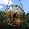 il 1000xN.6217136688 qq9v - Stained Glass Suncatcher Shop