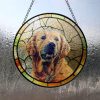 il 1000xN.6217136696 nzmw - Stained Glass Suncatcher Shop