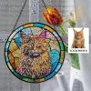 il 1000xN.6217138522 mhut - Stained Glass Suncatcher Shop