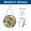 il 1000xN.6217153464 7rh9 - Stained Glass Suncatcher Shop