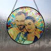 il 1000xN.6217153480 syrr - Stained Glass Suncatcher Shop