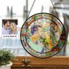 il 1000xN.6217163872 m84g - Stained Glass Suncatcher Shop