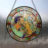 il 1000xN.6217163874 nx11 - Stained Glass Suncatcher Shop