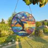 il 1000xN.6217293405 2b2m - Stained Glass Suncatcher Shop