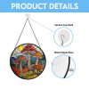 il 1000xN.6217561770 iz40 - Stained Glass Suncatcher Shop