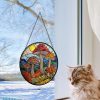 il 1000xN.6217561778 lekj - Stained Glass Suncatcher Shop
