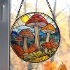 il 1000xN.6217574934 96bv - Stained Glass Suncatcher Shop
